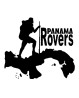 logo-panama-rovers